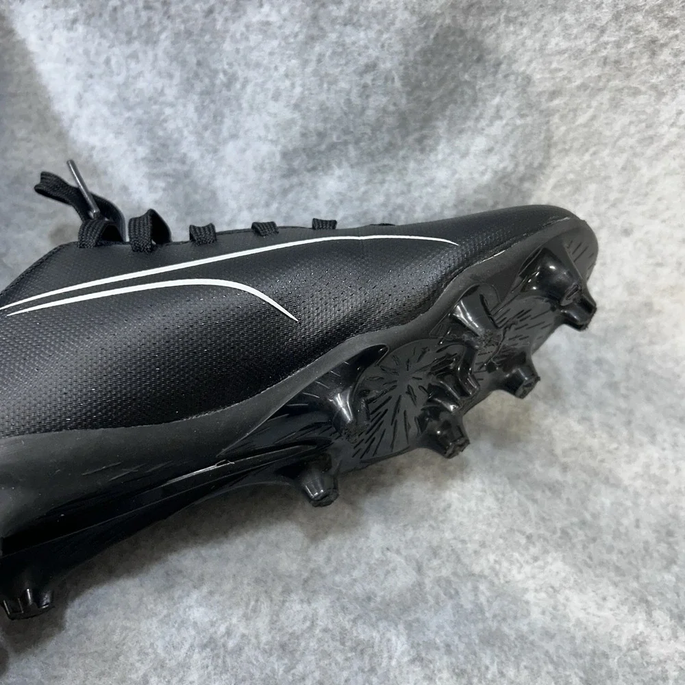 N/A pre owned